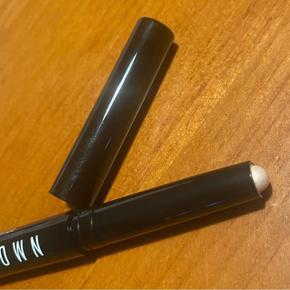 Bobbi Brown Long-Wear Cream Shadow Stick Opal - Picture 7 of 16